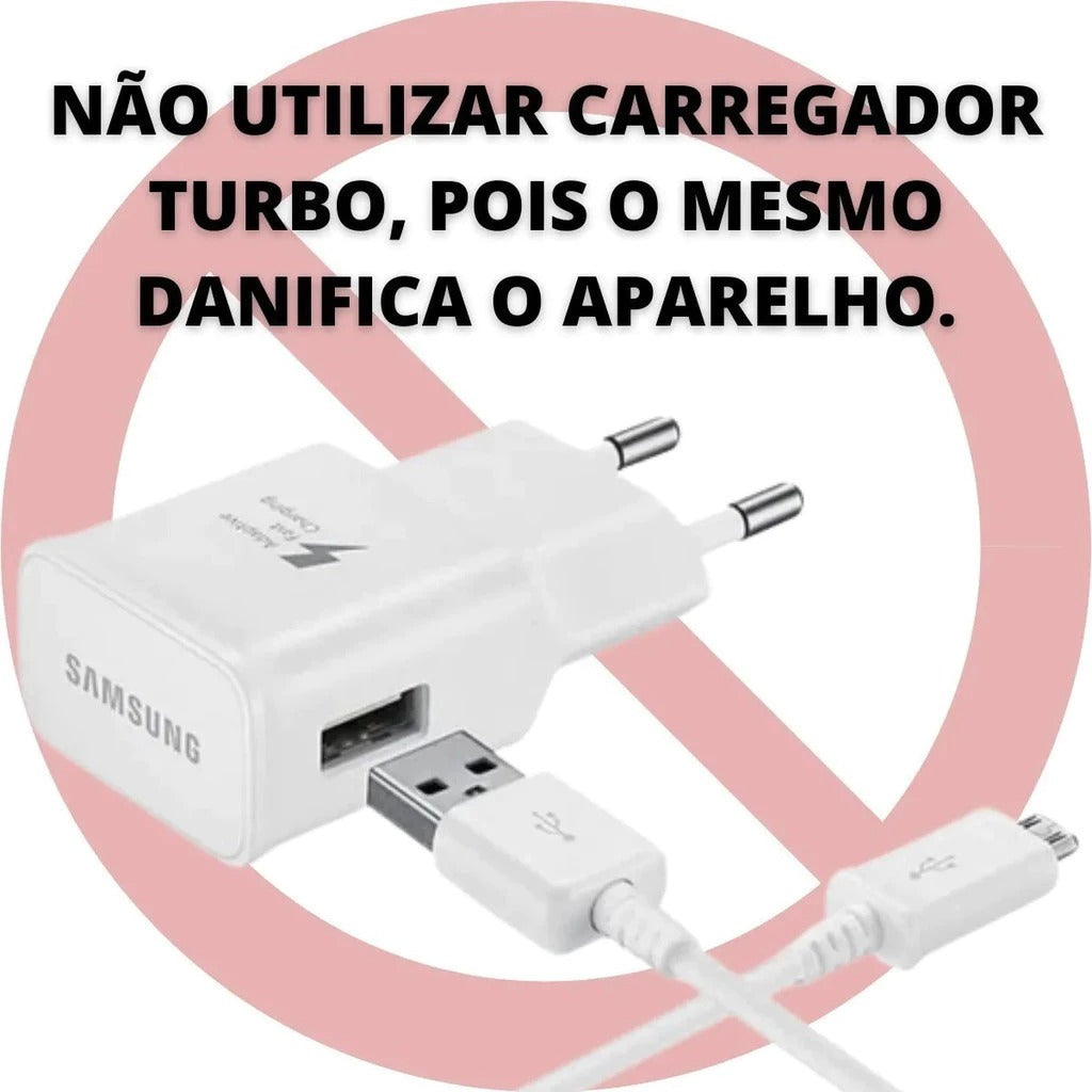 đ„ SMARTWATCH ULTRA 3 PLUS SERIE 10 â 2025 đ„